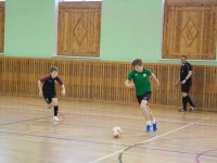 IMG_1366
